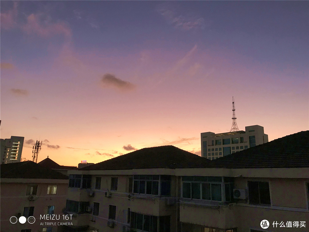 千元旗舰魅族16T详测:这可能是目前性价比较高的游戏手机