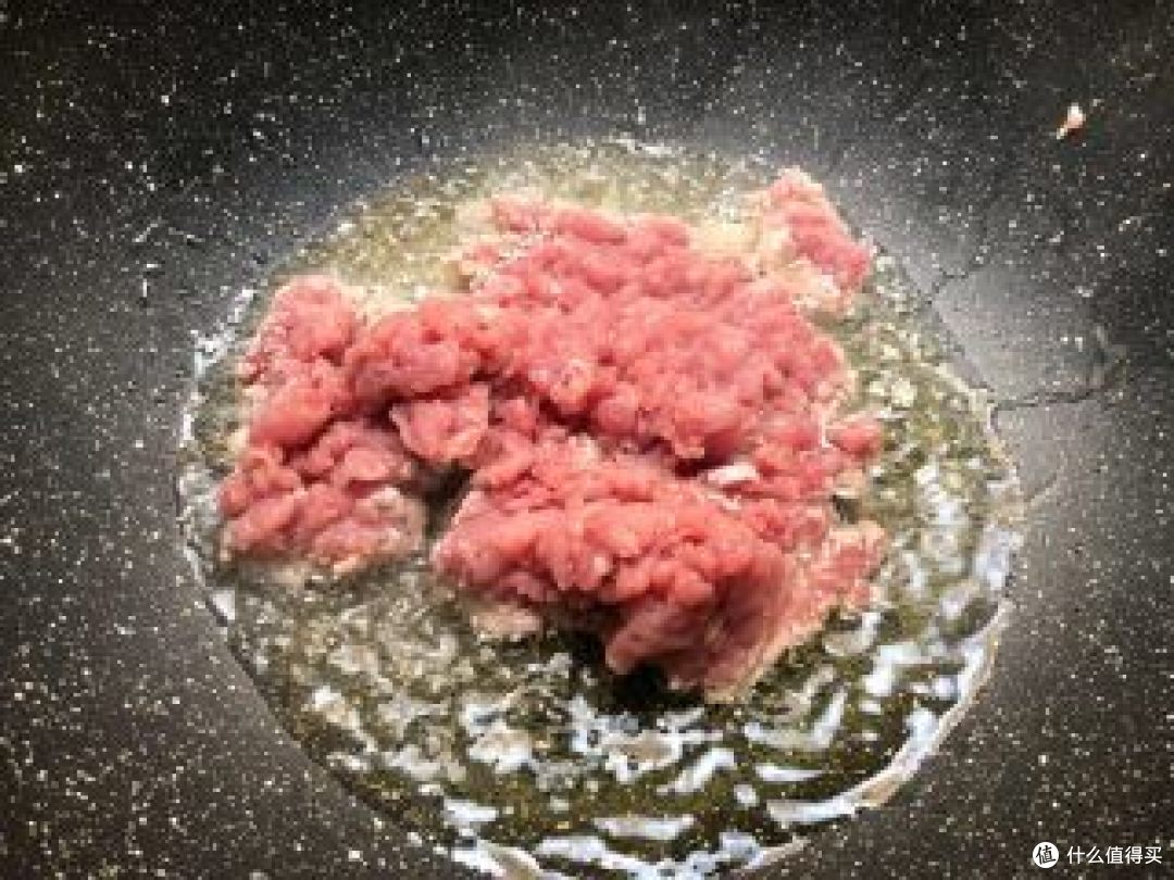 这两种食材放在一起却能碰撞出火花,成为舌尖上的美味!
