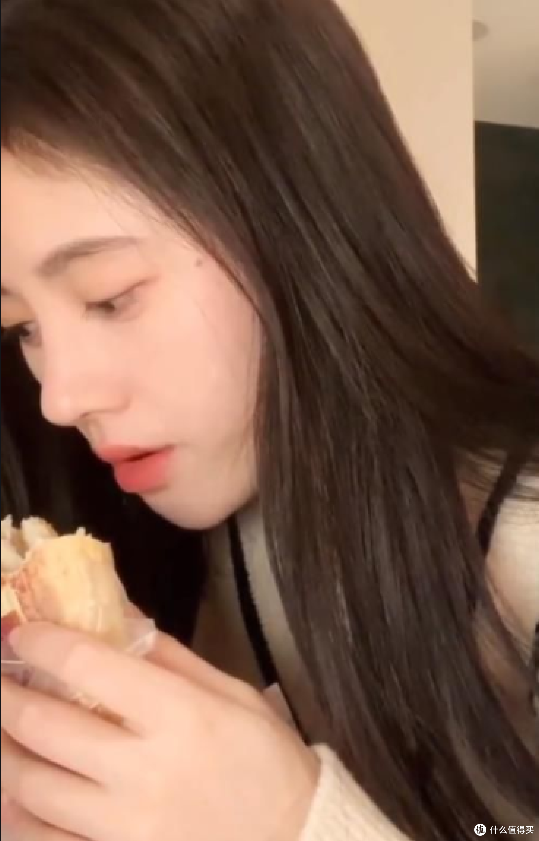 减肥的关键不是减了多少,而是达到减肥与生活的平衡