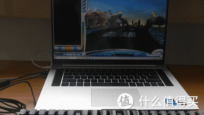 舞动你的指尖——CHERRY MX BOARD 3.0S 机械键盘