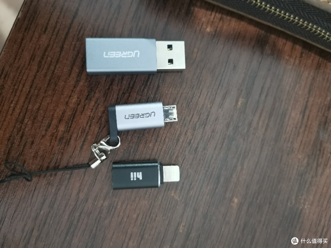 工地小采购兼统计的EDC