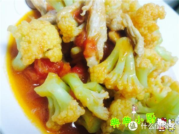 隔三差五清理一次冰箱，混搭食材也能出美味，妥了