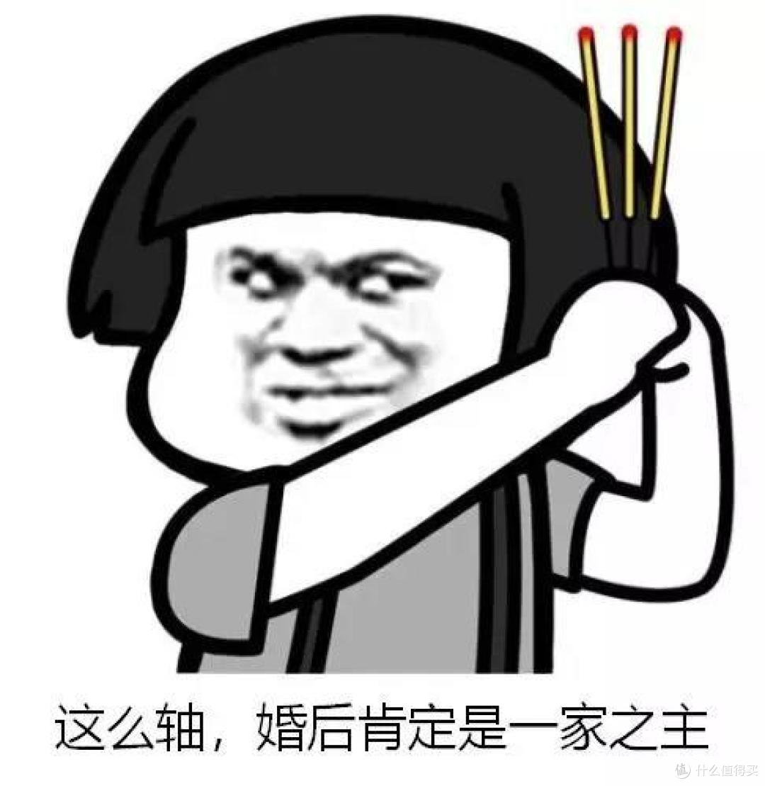 别再问了!Excel里90%的日期问题,一文给你解答!