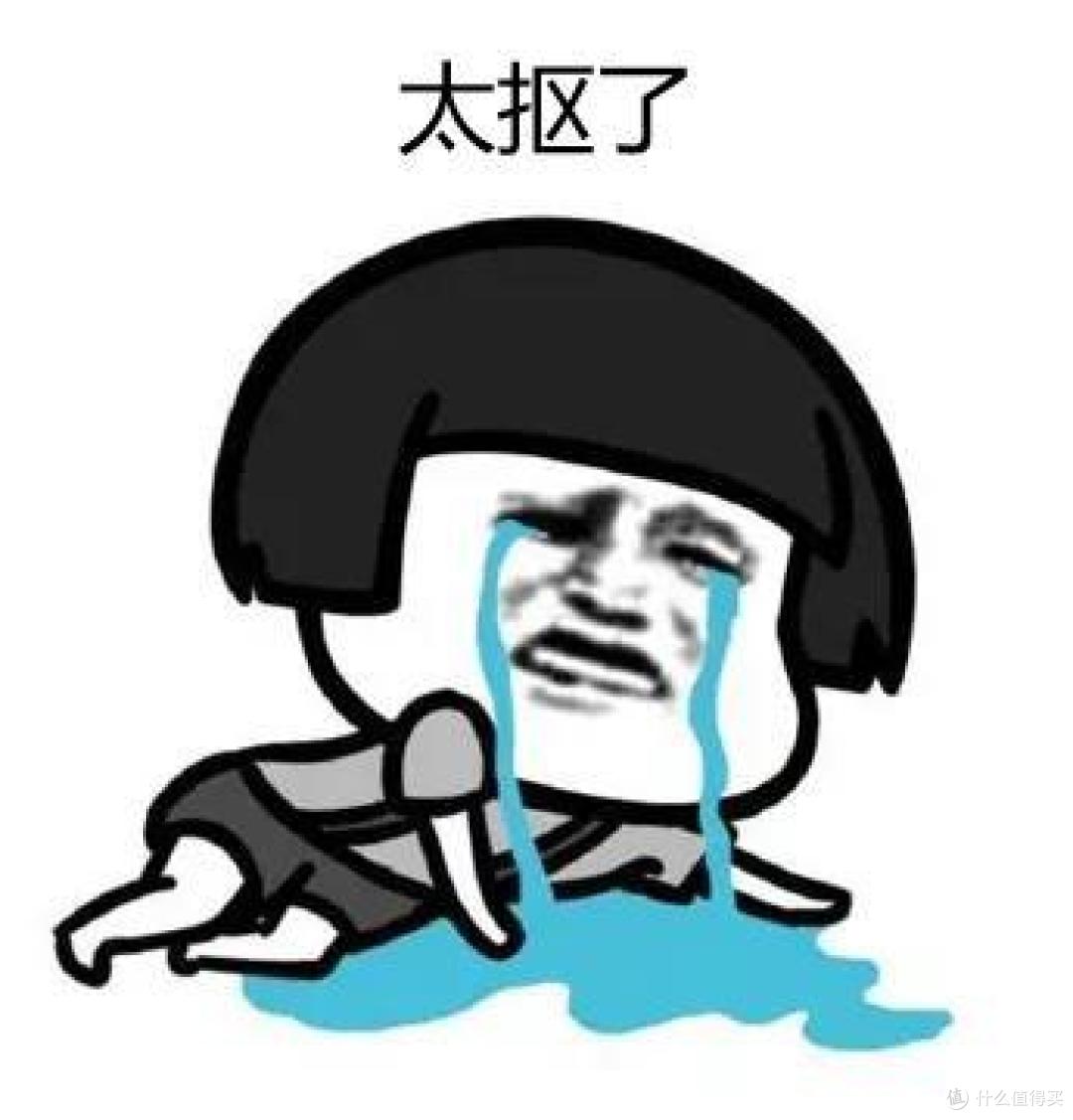 别再问了!Excel里90%的日期问题,一文给你解答!