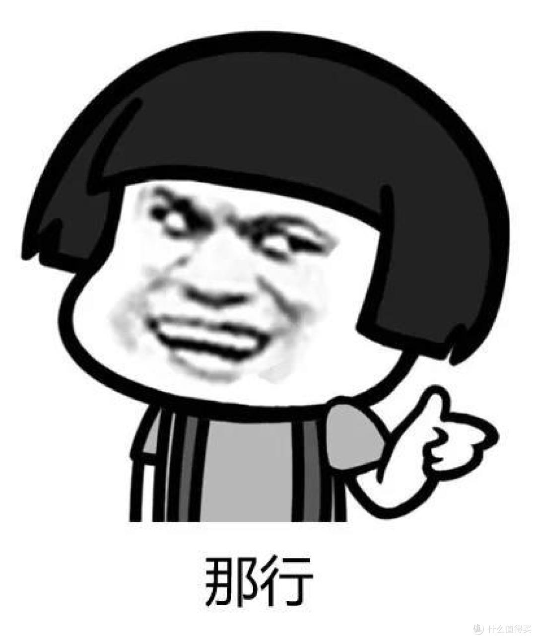 别再问了!Excel里90%的日期问题,一文给你解答!