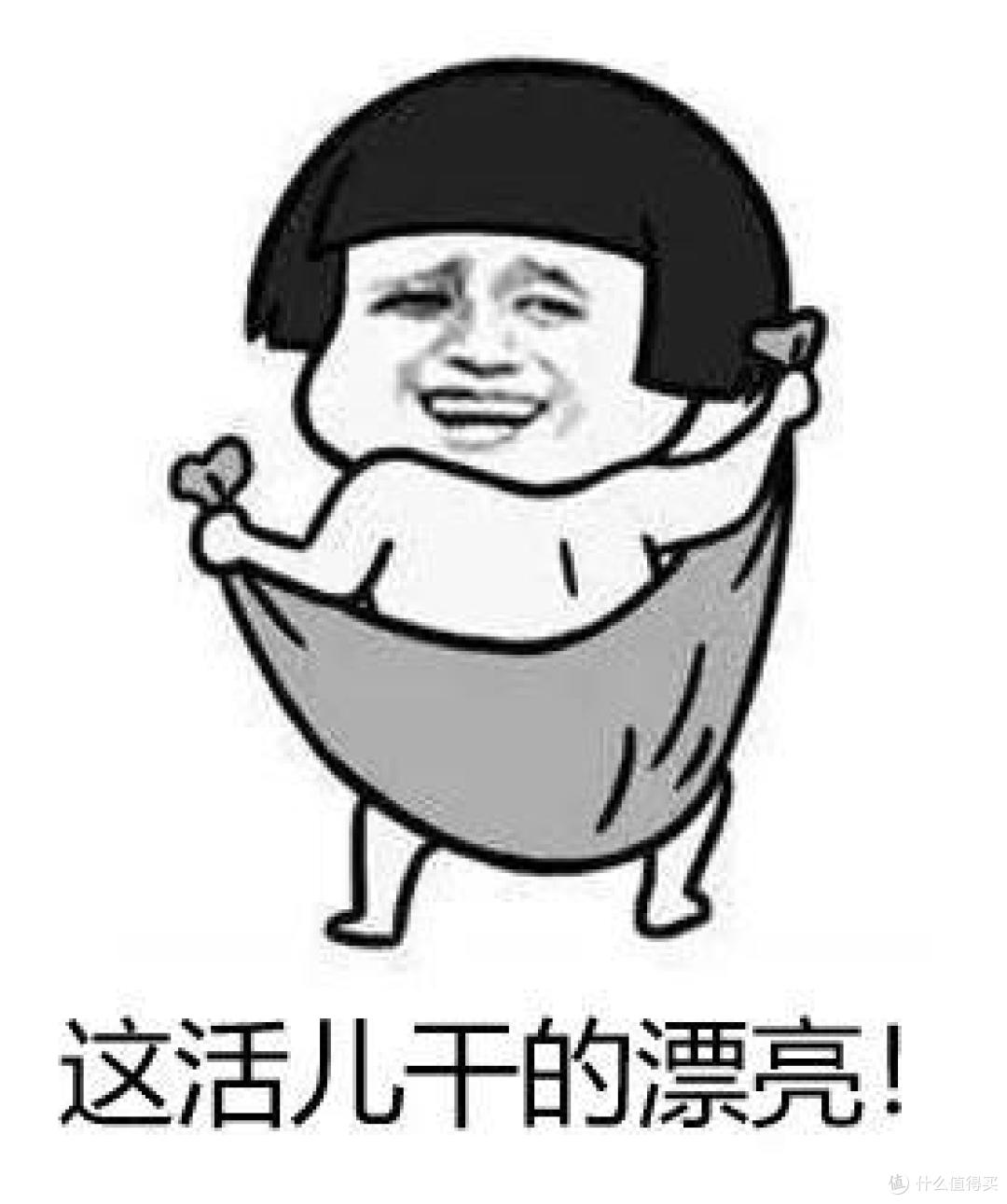 别再问了!Excel里90%的日期问题,一文给你解答!
