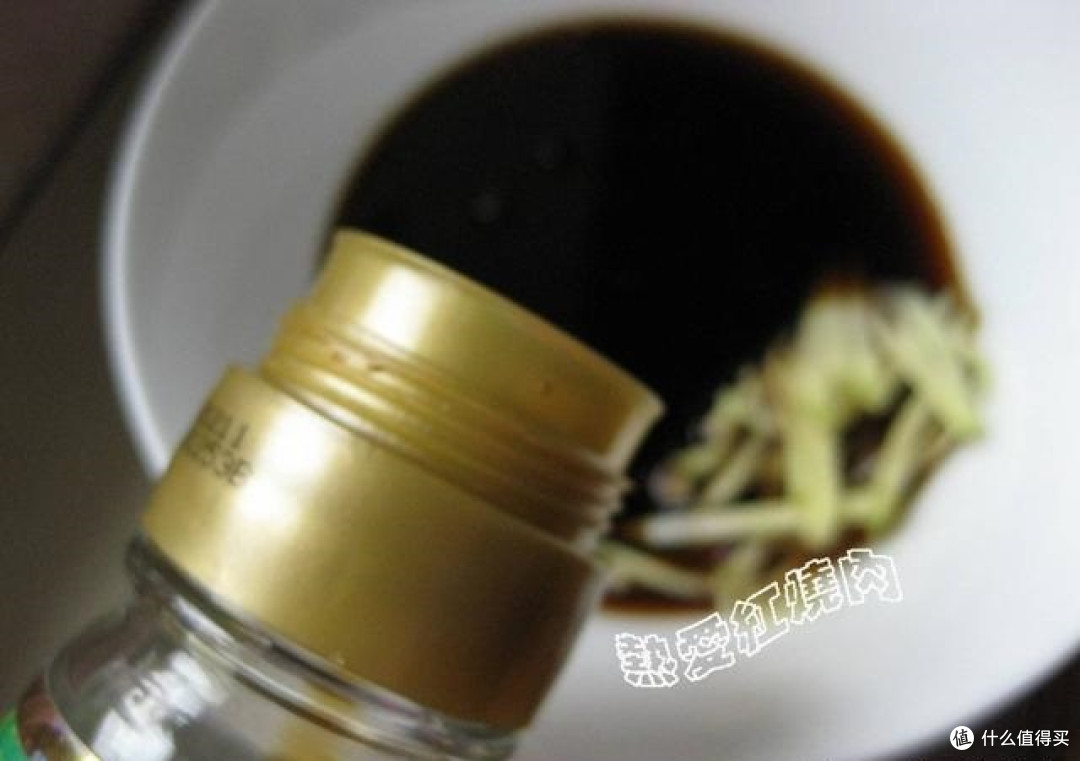 想吃这道菜没个刀工还真吃不着，这样做保你切成功，给家人露一手