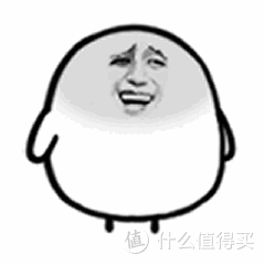 腮帮子大?不,罪魁祸首是“它”!