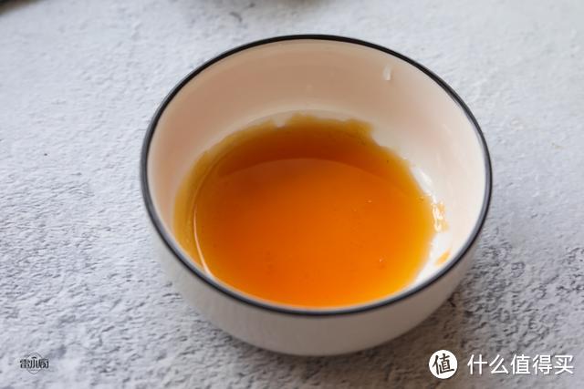 1瓶牛奶,2个鸡蛋,教你在家做布丁,注意2个细节,1次成功