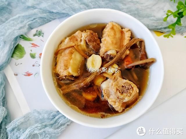 春天,多给孩子吃这菜,健脾胃,提高人体免疫力,孩子多吃身体好