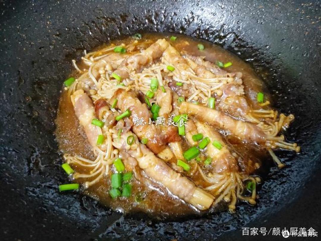 春天,多给孩子做这菜,孩子常吃体格强壮,再贵也要吃