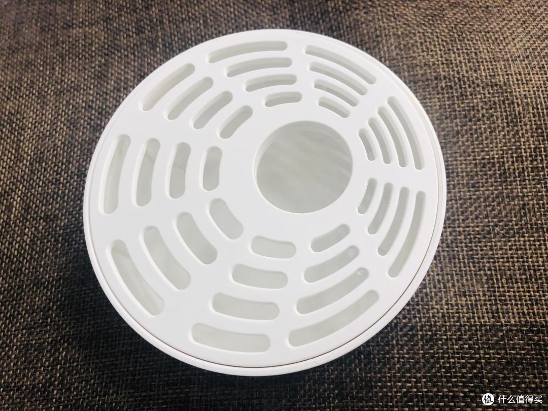 给我一个胶囊,给你一杯豆浆——【九阳Onecup Mini One多功能饮品机】测评报告