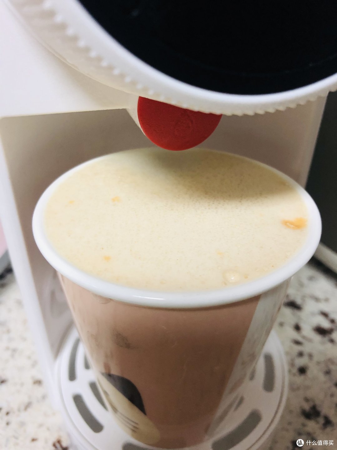 就是他~~~差点溢出来了~~~