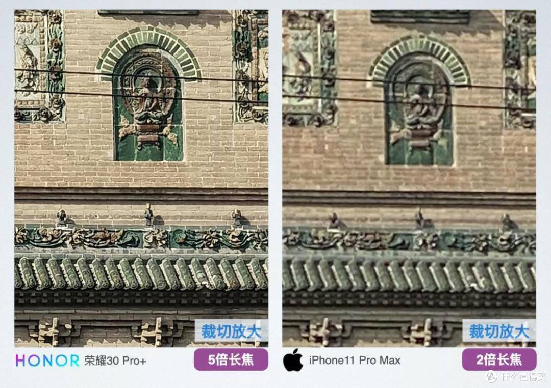 荣耀30Pro+,一款颜值超高,并且惊喜不断的产品