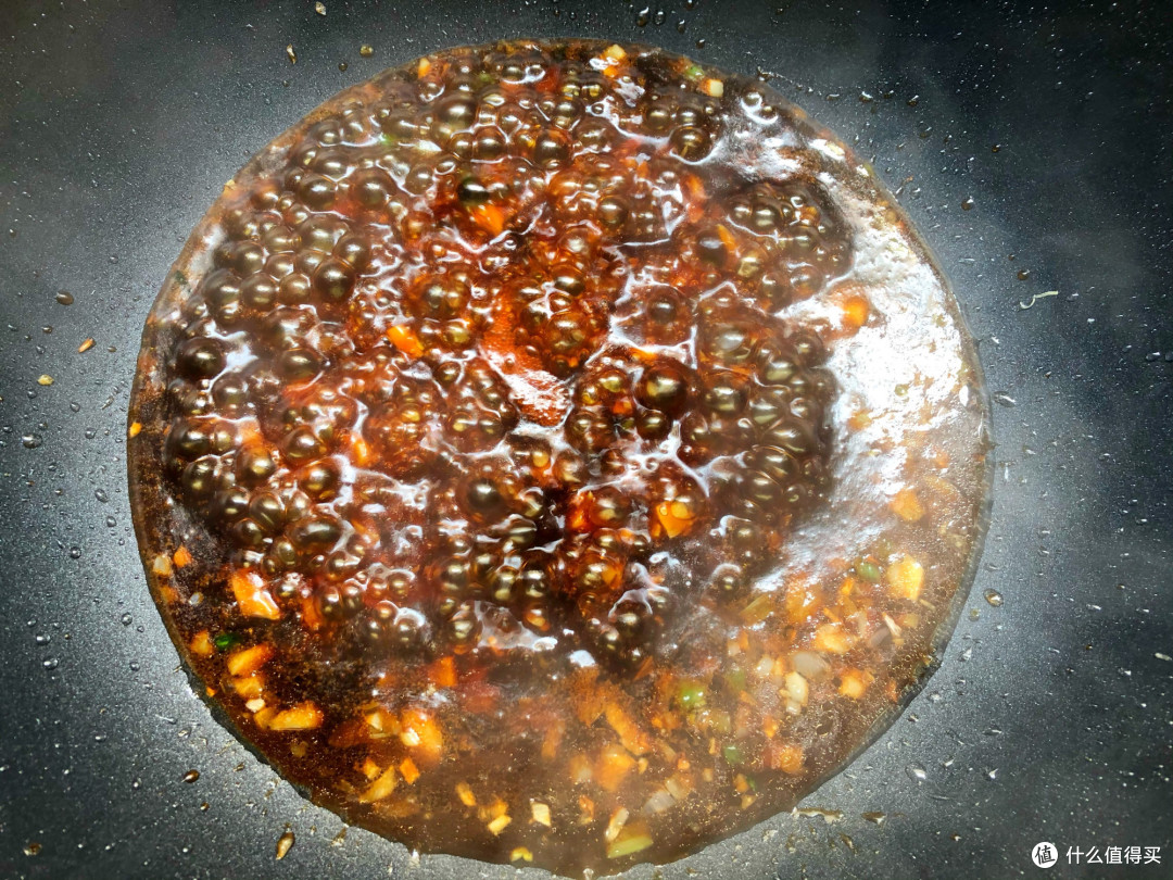 女儿点名要吃它,简单炒一炒,酸甜开胃又好吃,比肉还解馋