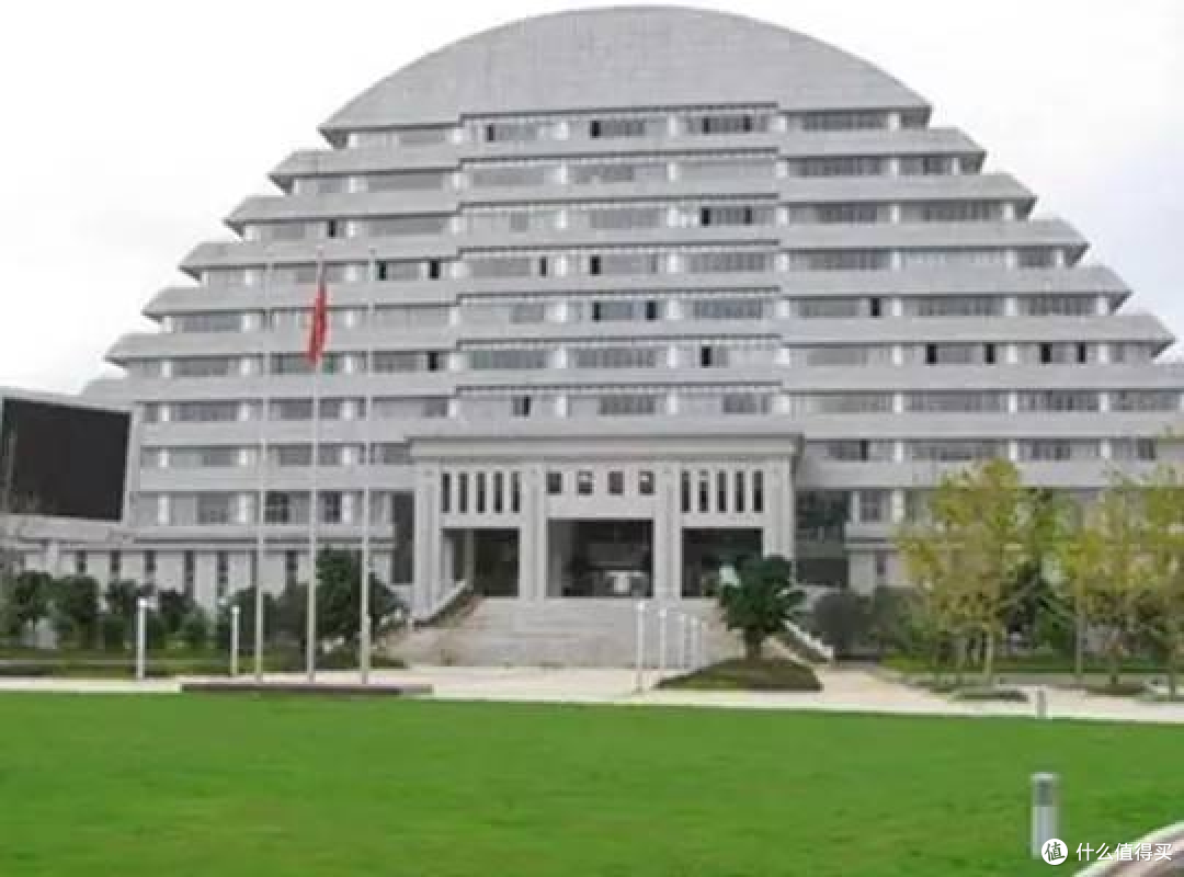 罗马不是一天建成的，砖是一块块搬的，盖楼好书再推荐