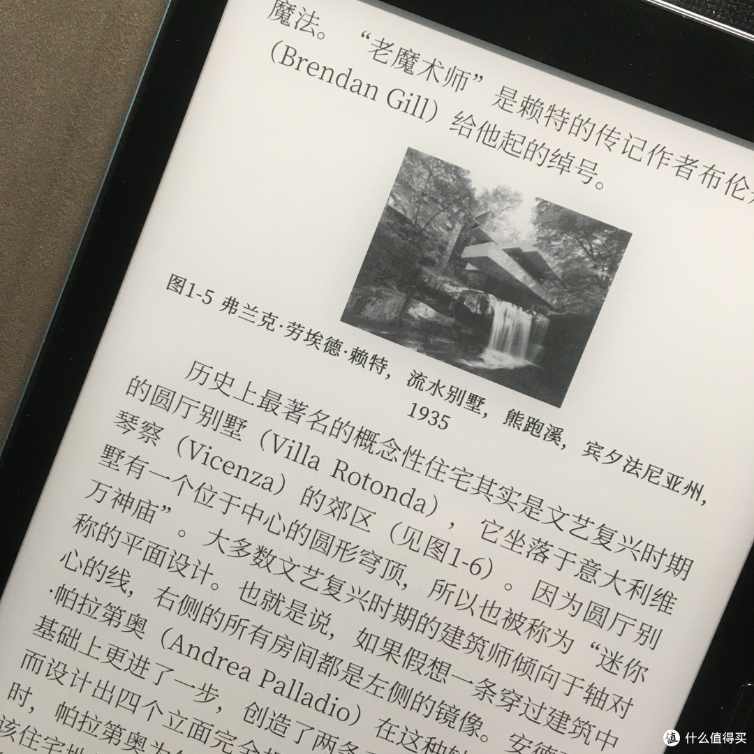 罗马不是一天建成的，砖是一块块搬的，盖楼好书再推荐