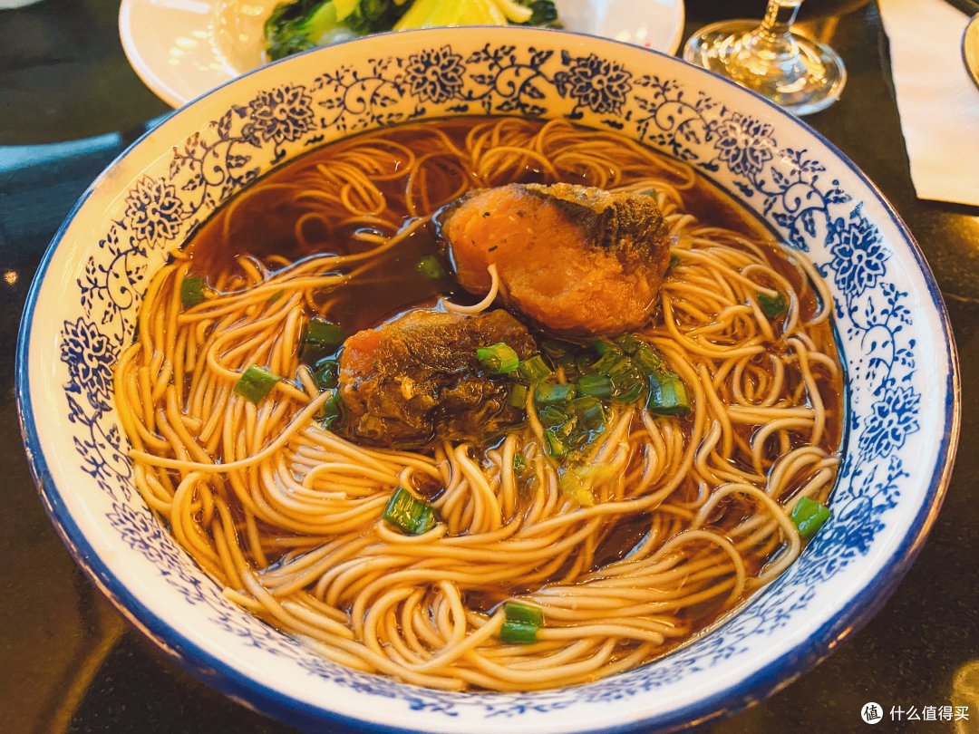 2020年第一次出差体验报告——苏州万豪酒店