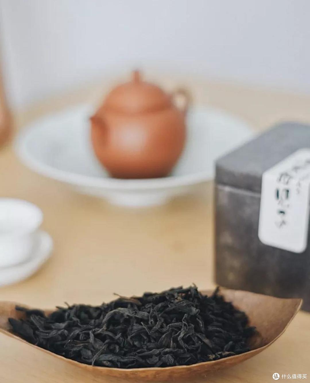 魔幻的人间，有一种美学可以帮你抵抗世界无常