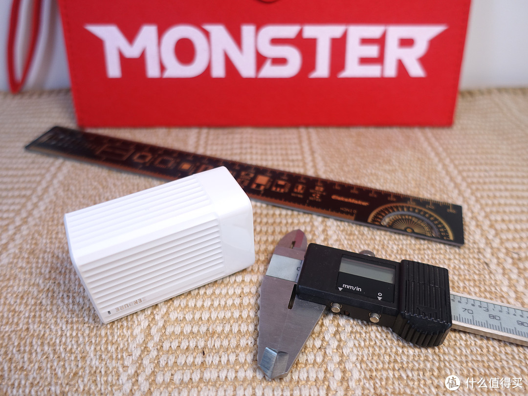 Zendure征拓65W GaN新品充电头到底怎么样?详细数据测给你最真实的认知