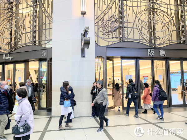 日本本土只有2家专卖店!让人感觉到春意满满的HIBIKA蛋糕太漂亮了,让人难以选择!