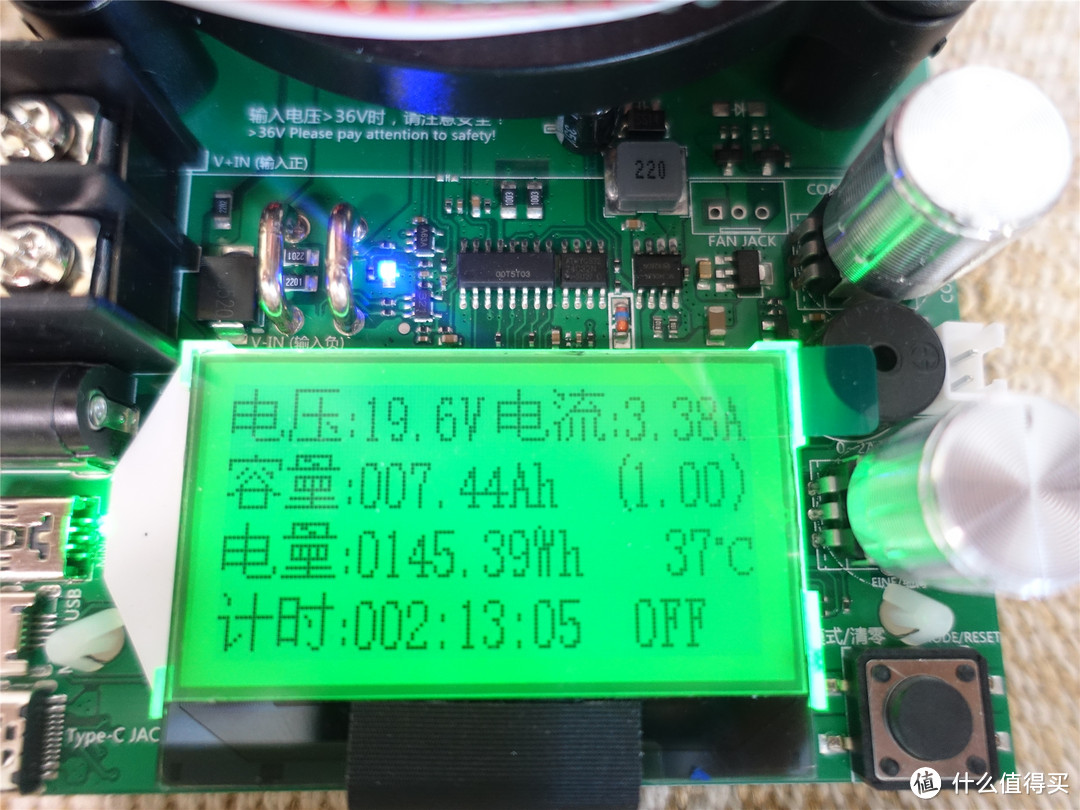 Zendure征拓65W GaN新品充电头到底怎么样？详细数据测给你最真实的认知