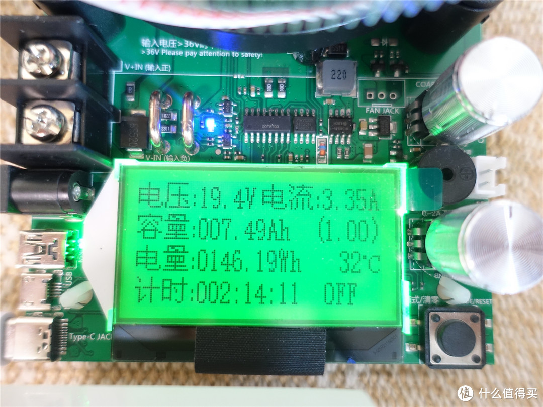 Zendure征拓65W GaN新品充电头到底怎么样？详细数据测给你最真实的认知