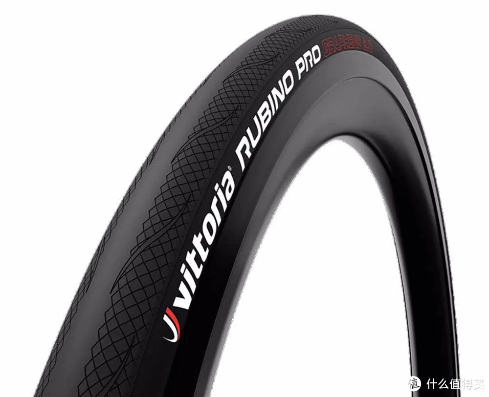 骑公路车也要宽轮胎！Bontrager R3 32c真空胎体验