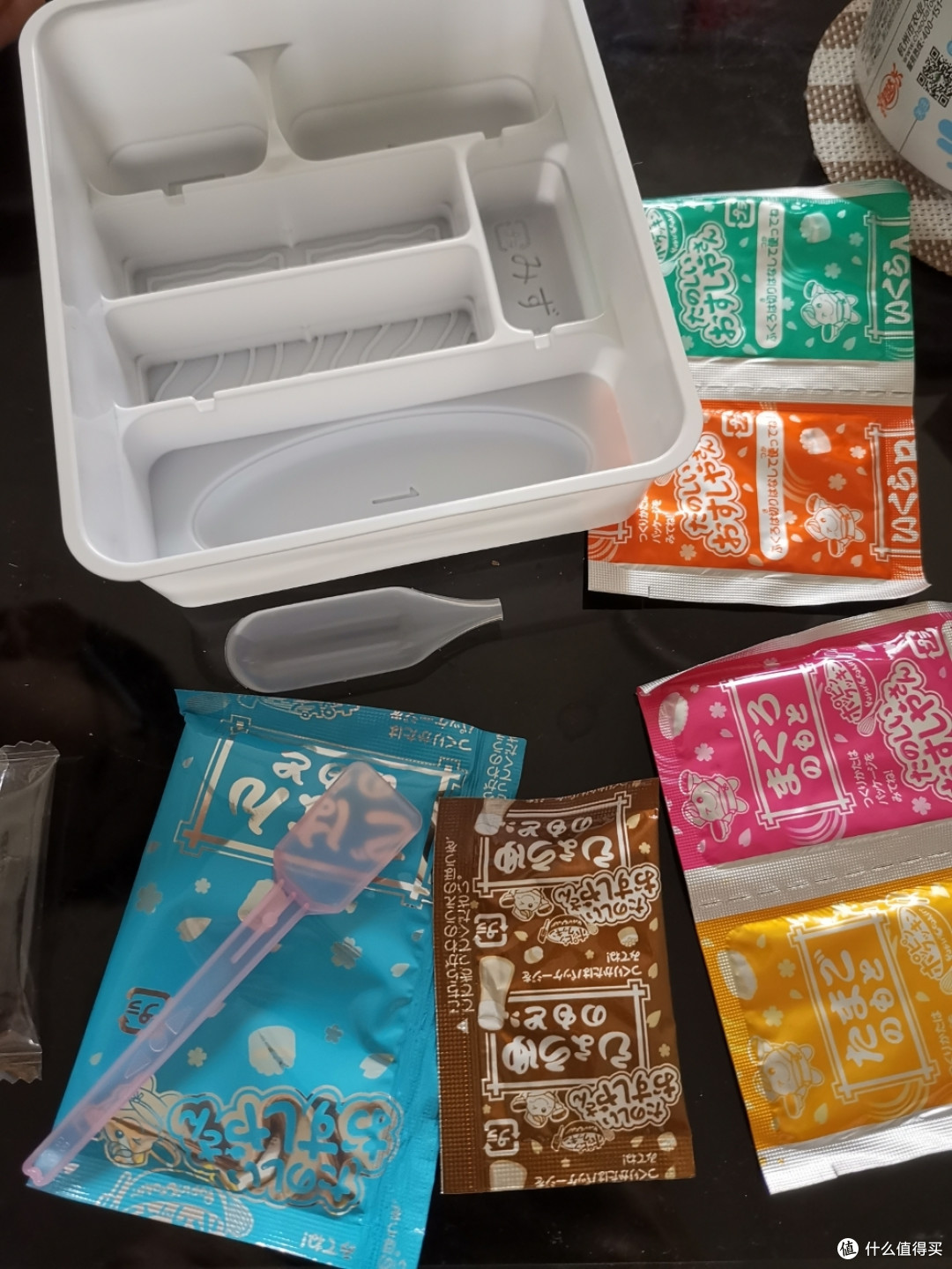 别人的孩子语数外，我家孩子新东方（烹饪学校）