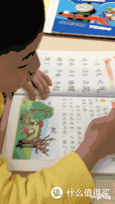 幼儿园有必要识字吗?经验总结精华整理