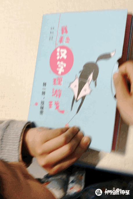 幼儿园有必要识字吗?经验总结精华整理
