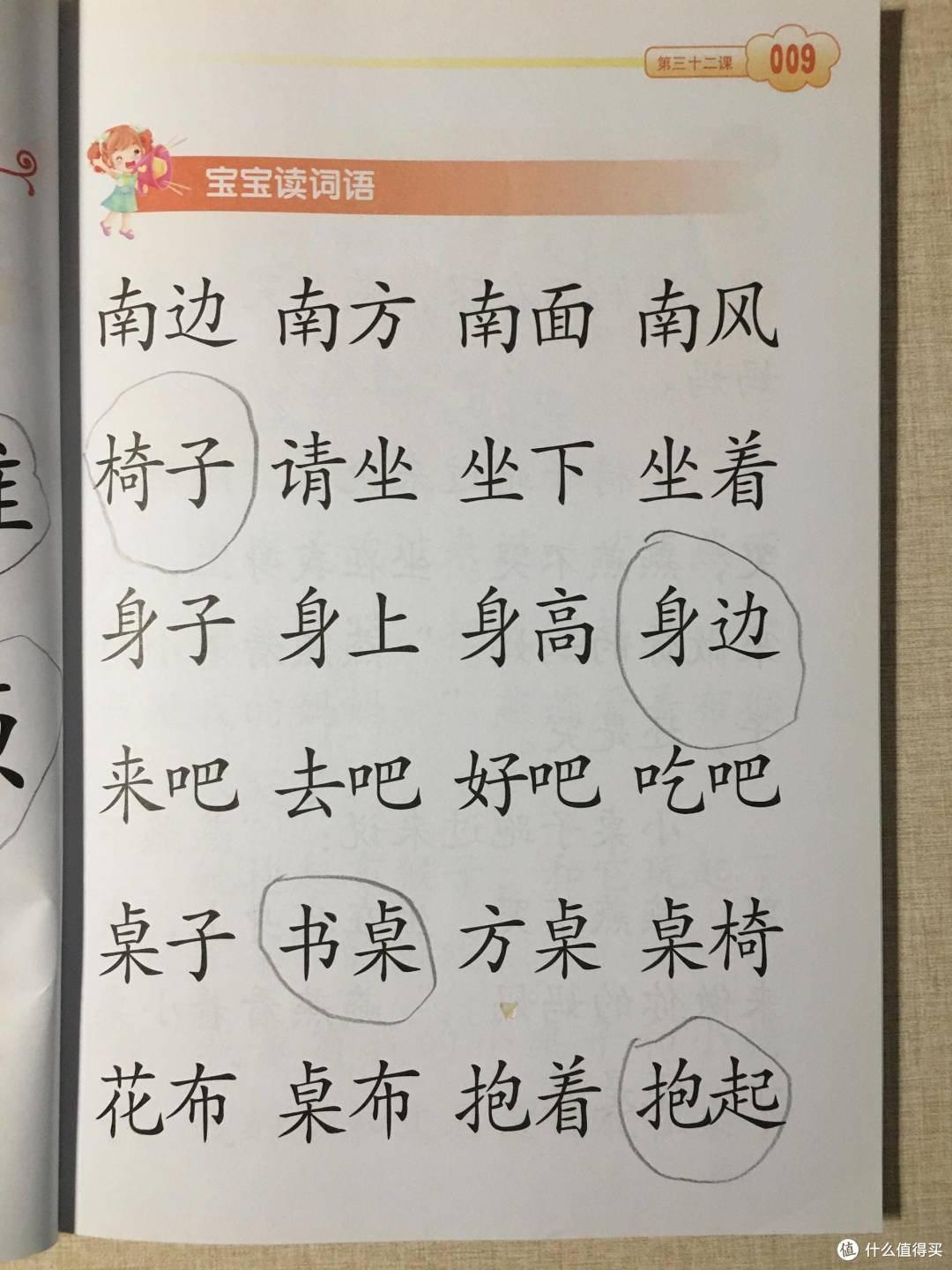 幼儿园有必要识字吗?经验总结精华整理