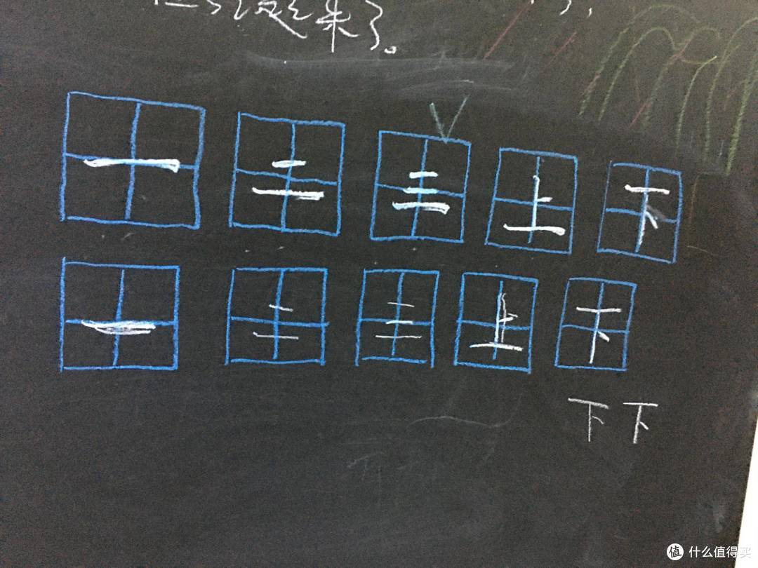 幼儿园有必要识字吗?经验总结精华整理