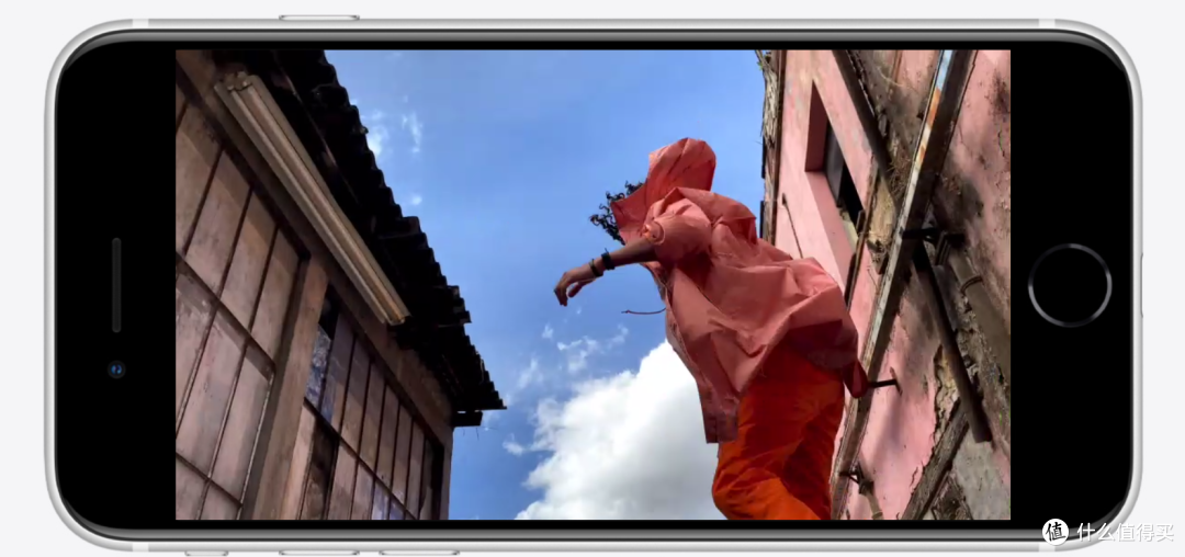 最新款iphone se的优缺点总结，以及购买建议