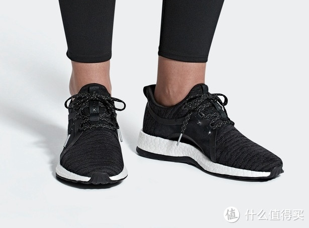 万字汇总31款Adidas在售boost慢跑鞋分类漫谈，活动前的预备，ub可以参见前一篇