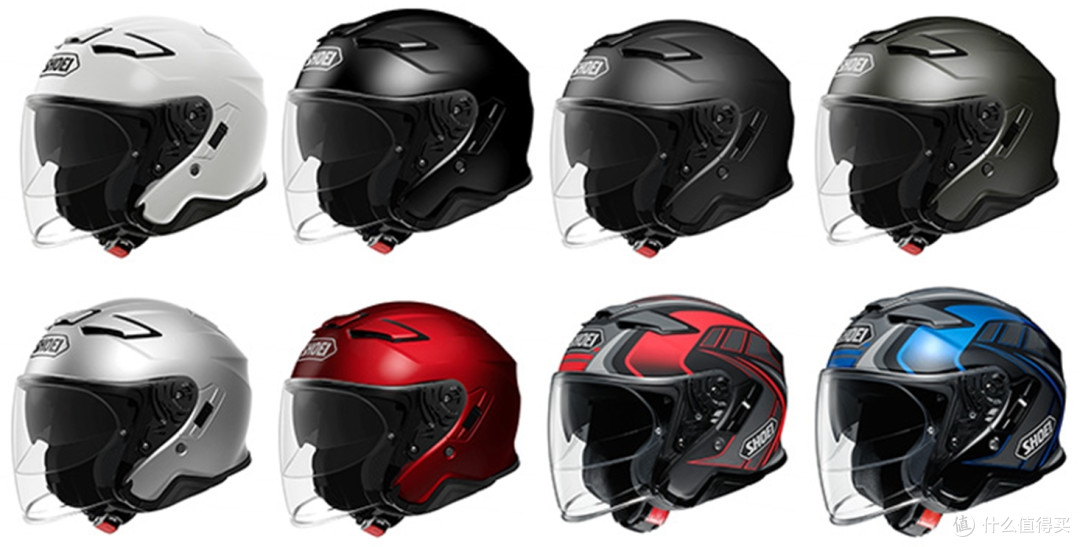 J-CruiseII：1500±50，玻璃纤维，55-64，双镜片，双D扣，JIS，3400。