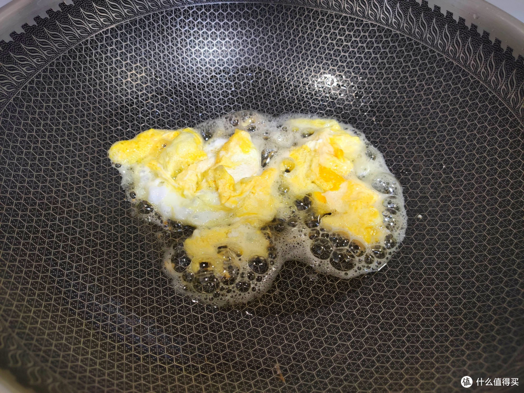 饭菜一锅出,酸甜可口热气腾腾,低热量高蛋白,放心大胆吃不怕胖