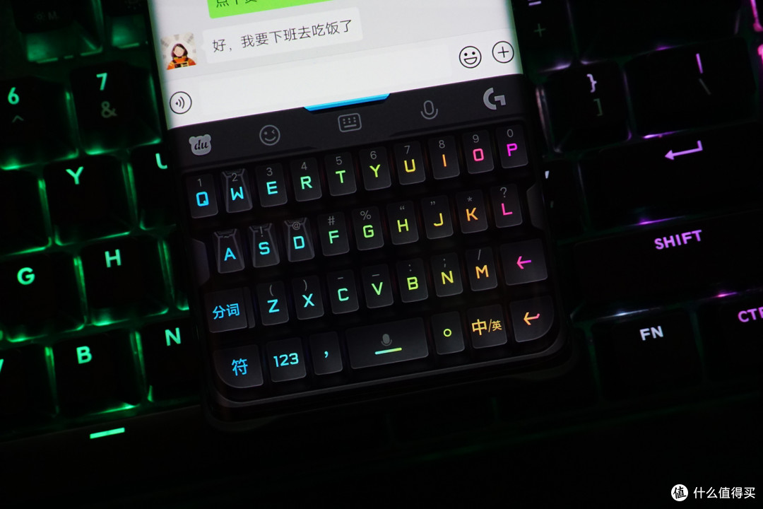 屏幕无边界,性能新旗舰,vivo NEX 3S体验