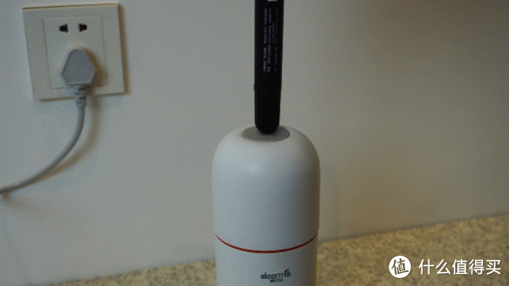 9款网红「便携电热水杯」深度测评：只看这一篇就够了！