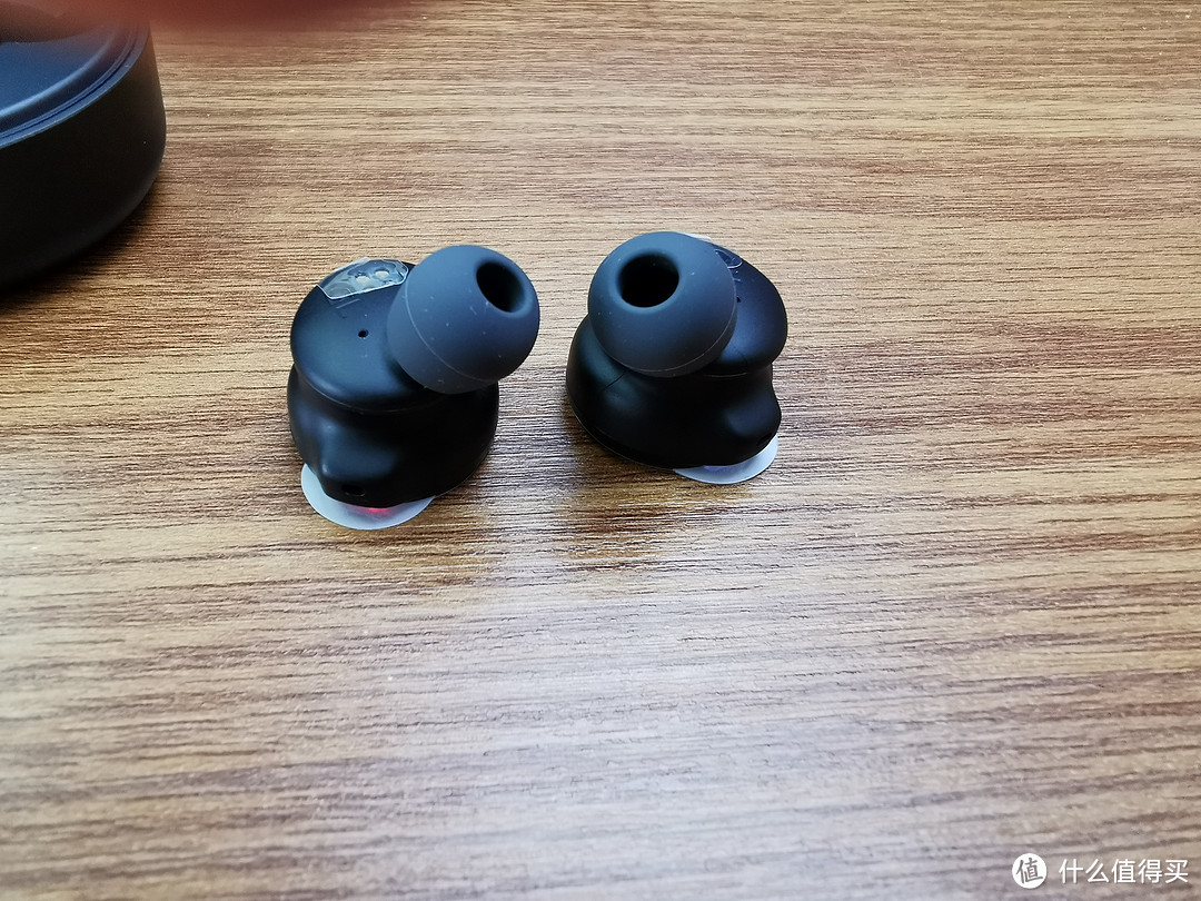 399到底香不香,233621 zen降噪蓝牙耳机开箱
