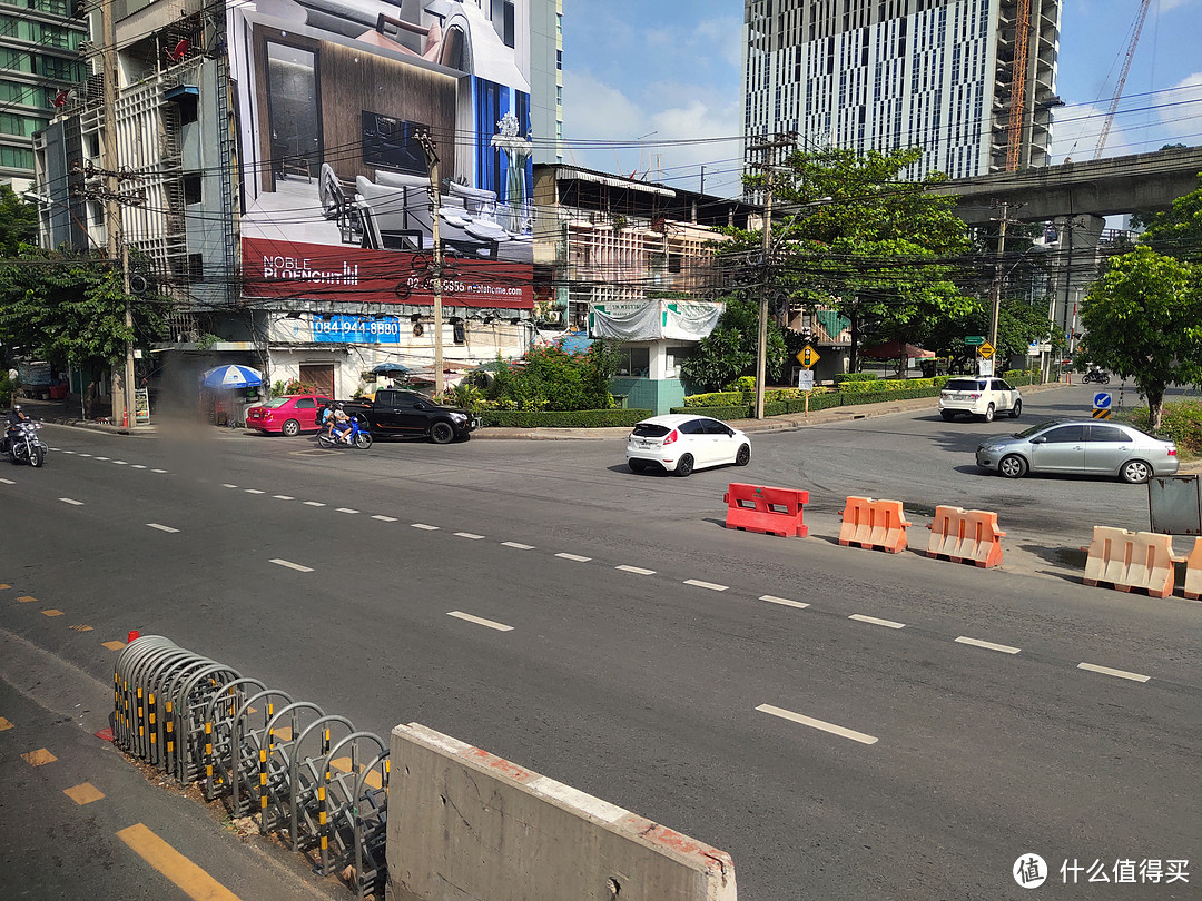 第一次去泰国曼谷跟团游，有这么多坑需要注意