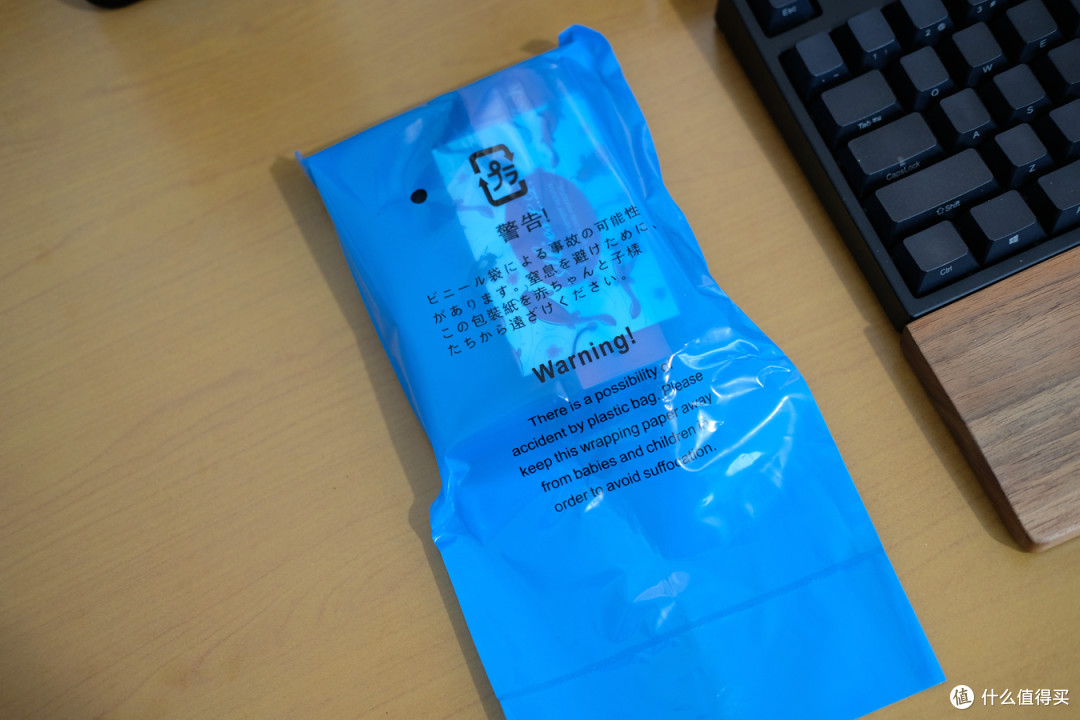 日系风,ABIES L.P.竖型折叠小钱包 使用体验