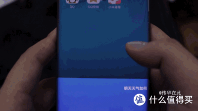 2020年最值得关注的手机，性能旗舰VIVO NEX3S 最全面最丰富体验评测