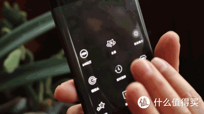 2020年最值得关注的手机，性能旗舰VIVO NEX3S 最全面最丰富体验评测
