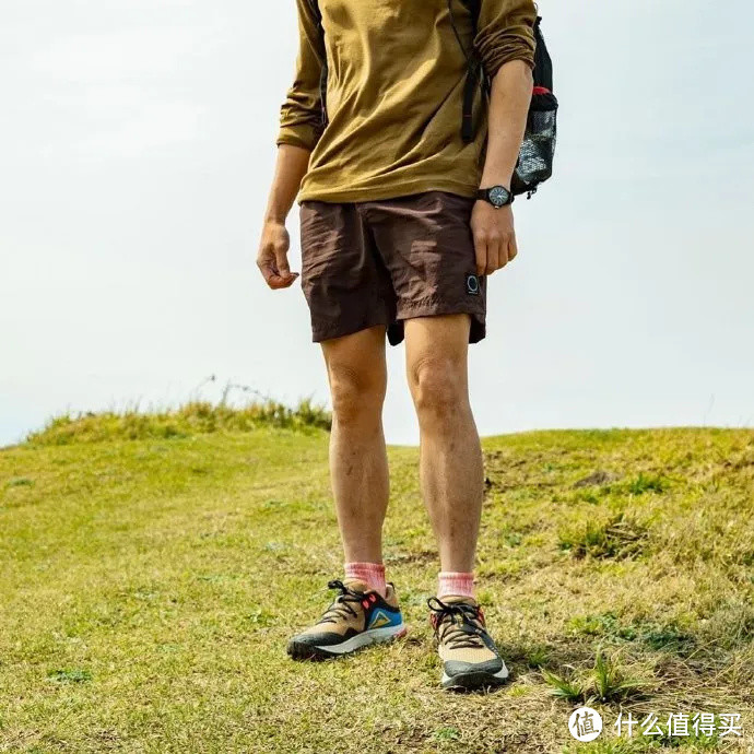 Gear Weekly Vol.6—Marmot脑洞双层硬壳，Salomon引进潮流支线ADV