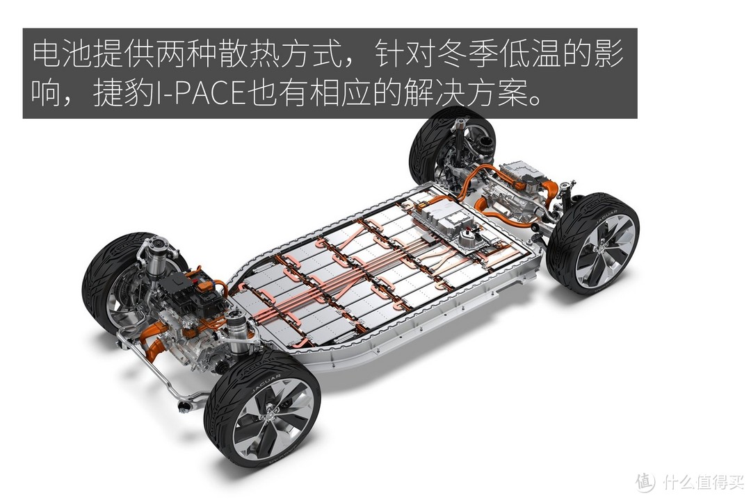 特斯拉的原生纯电动车底盘，可以充分利用机会空间存放电池，而国内汽油车改的新能源车做不到