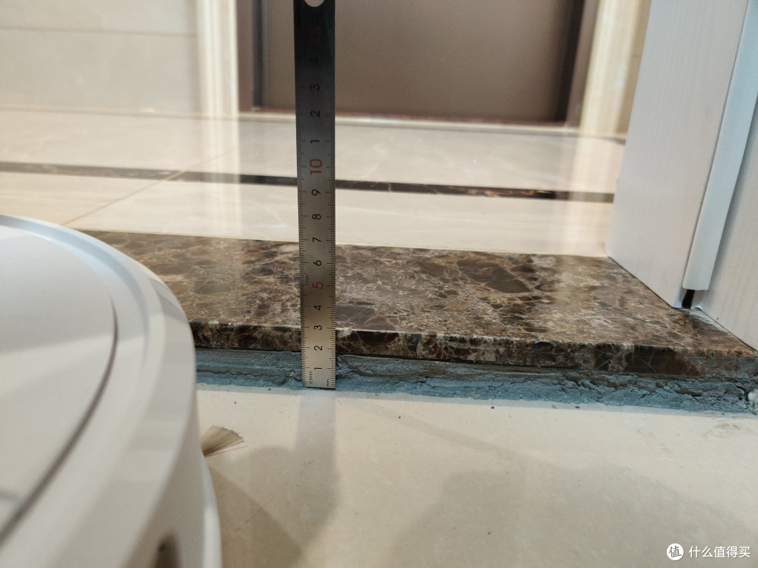 台阶3cm