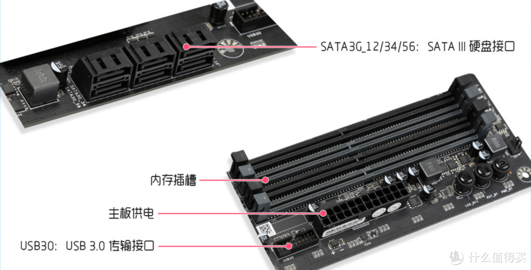 装机实用技巧：电脑主板跳线到底怎么接？（建议收藏）