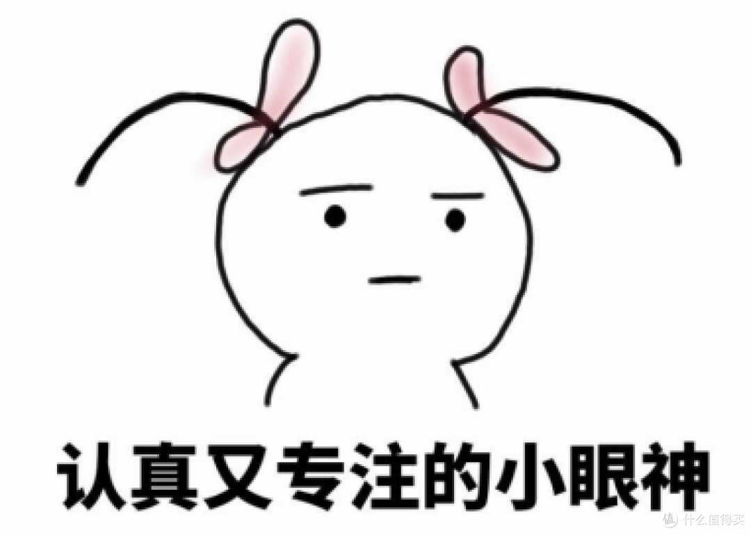想减肥,没时间运动又不想节食,你可以选它!