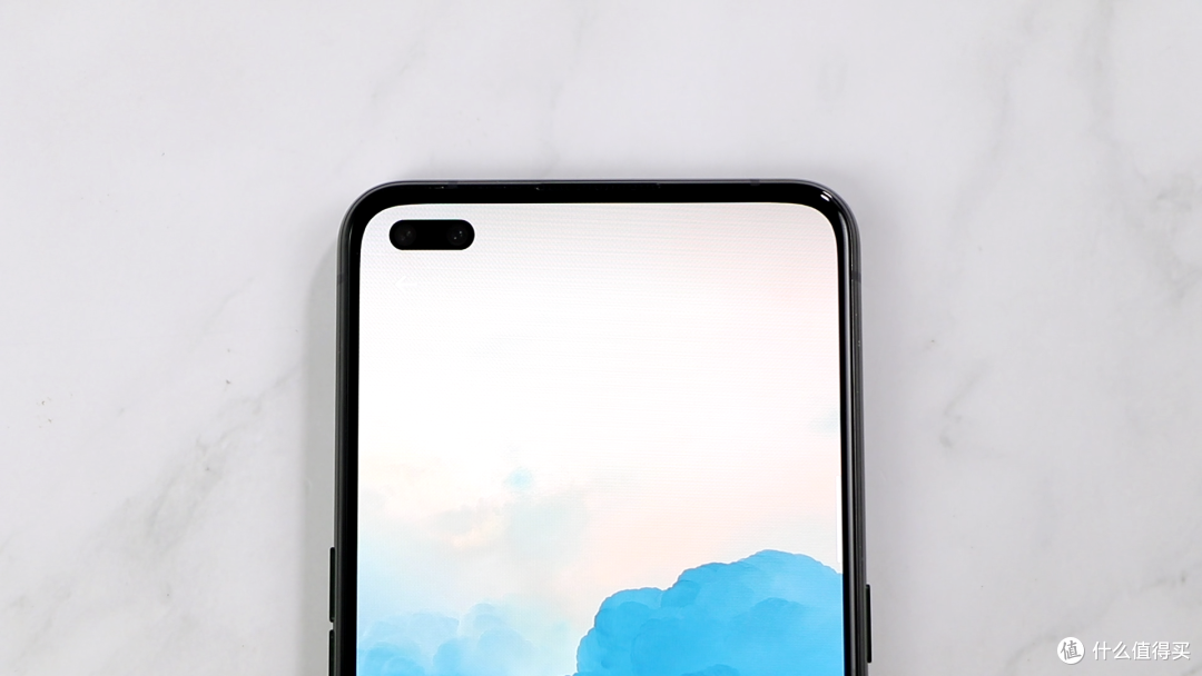 三千元价位值得入手?realme X50 Pro深度体验